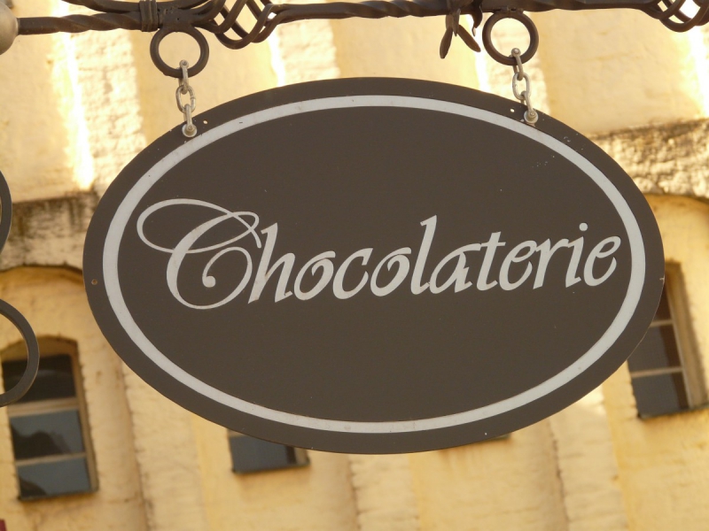 chocolaterie-VILLEFRANCHE SUR MER-min_cafe_shield_chocolaterie_samurai_gasthof_eat-1360721